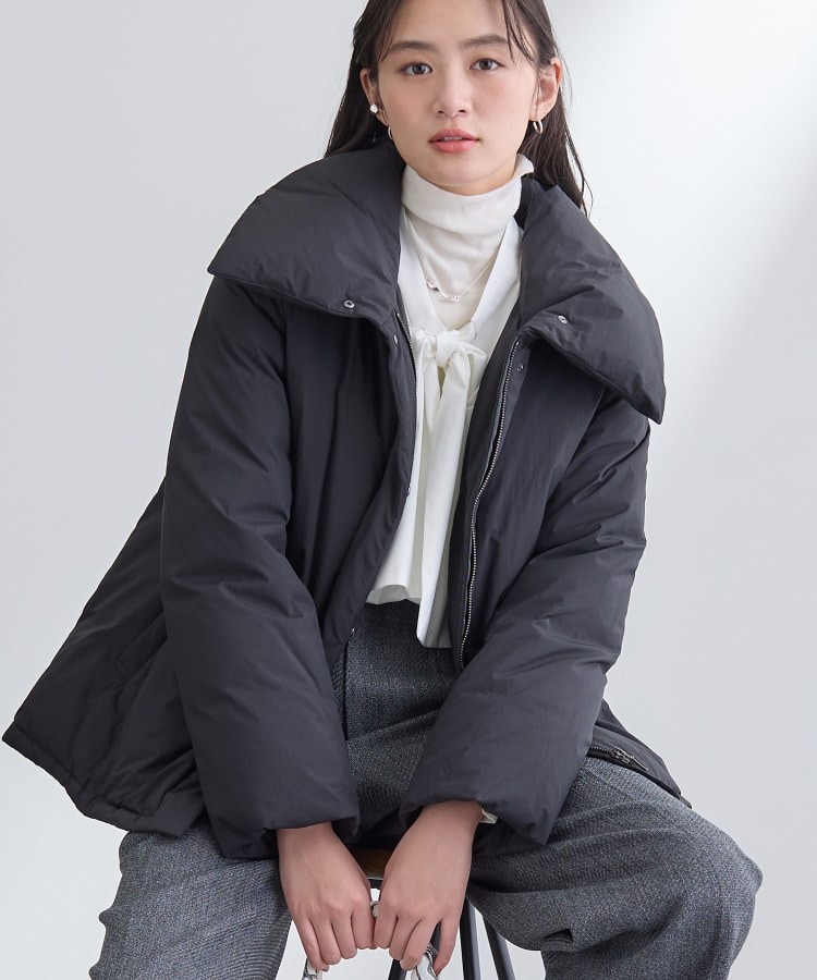 INDIVI（インディヴィ）のセール(SALE)・アウトレットの公式通販