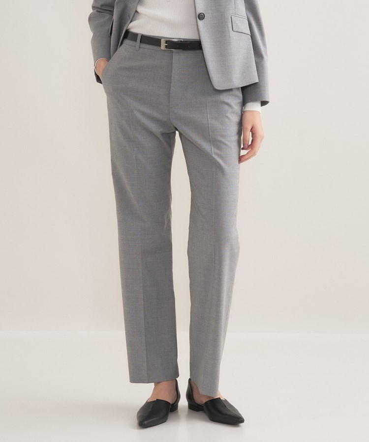 大きいサイズ | INDIVI（インディヴィ）の公式通販 | スーツ通販