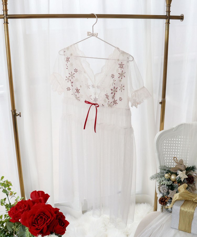 グレッタ カーディガン（その他） | Risa Magli（リサマリ）| ワールド