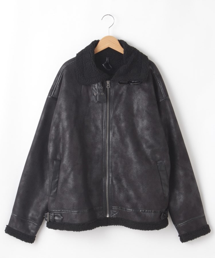 NeoHeat（ネオヒート） ヒーター内蔵機能付きアジャスタブルベスト