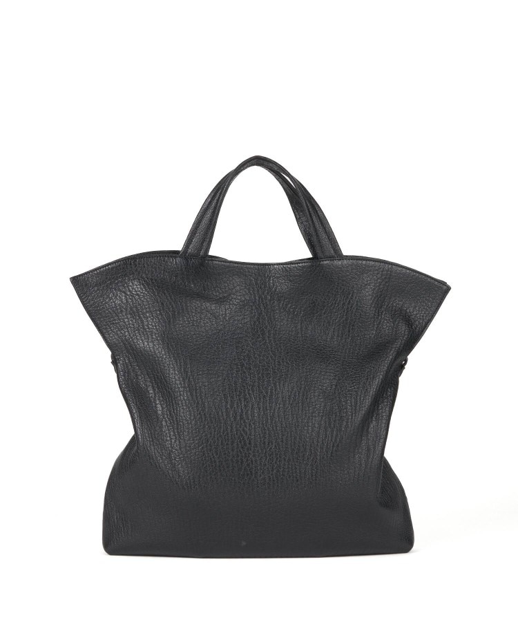 リュクス（L）（トートバッグ） | TOFF&LOADSTONE(Ladies)（トフアンド