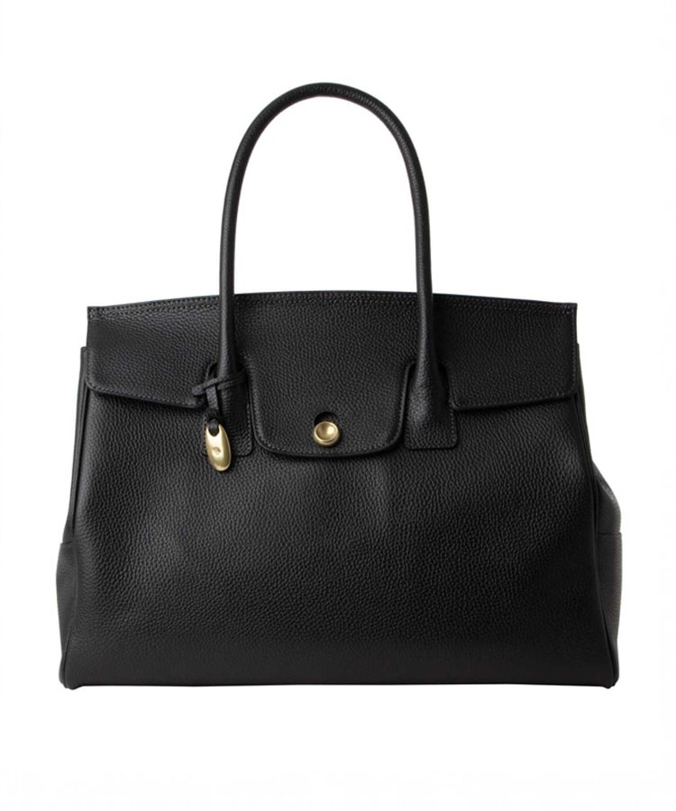 ルーフボタン(L)（ビジネスバッグ） | TOFF&LOADSTONE(Men)（トフ