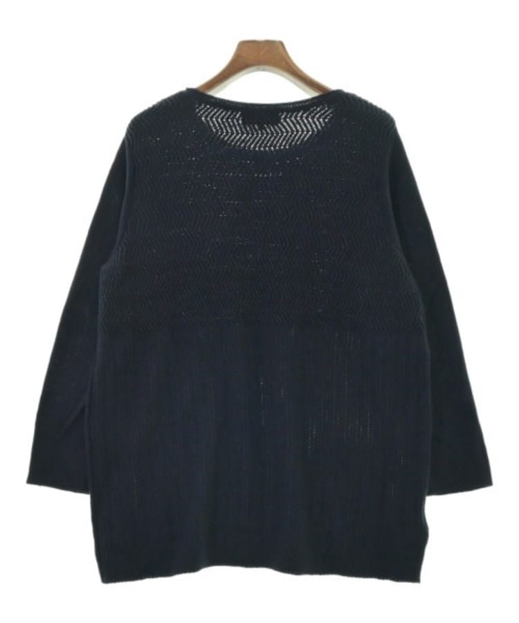 SONIA RYKIEL Collection ソニアリキエルコレクション レディース