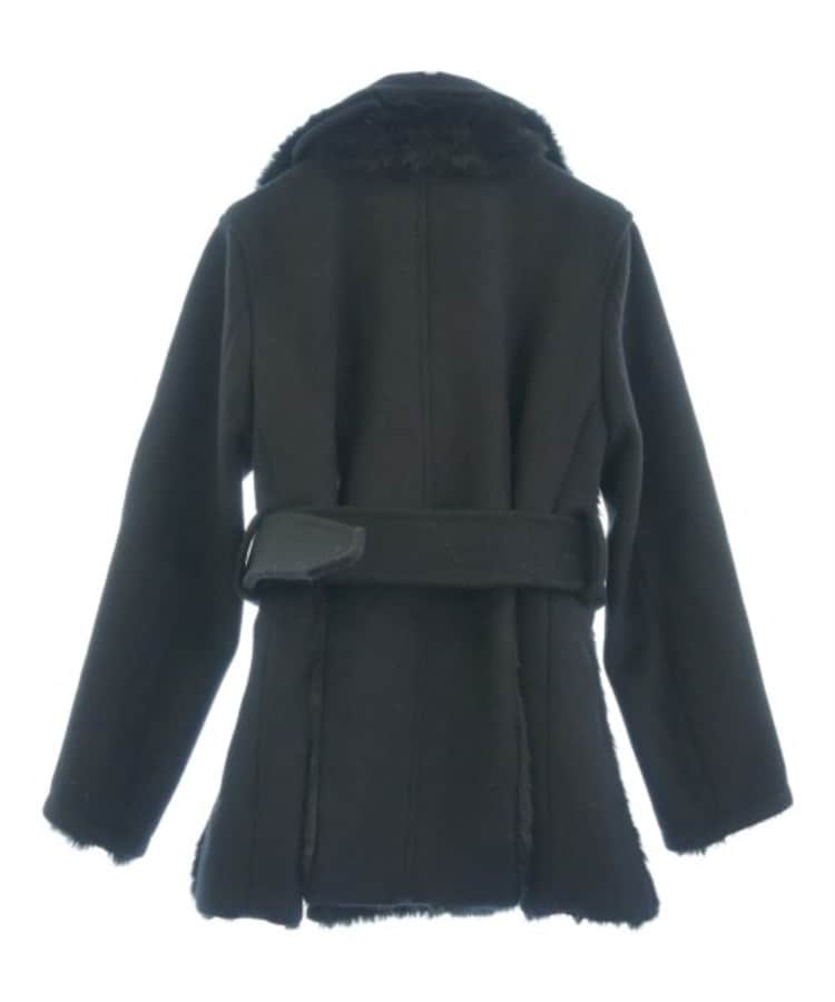 noir kei ninomiya ノワールケイニノミヤ レディース コート（その他