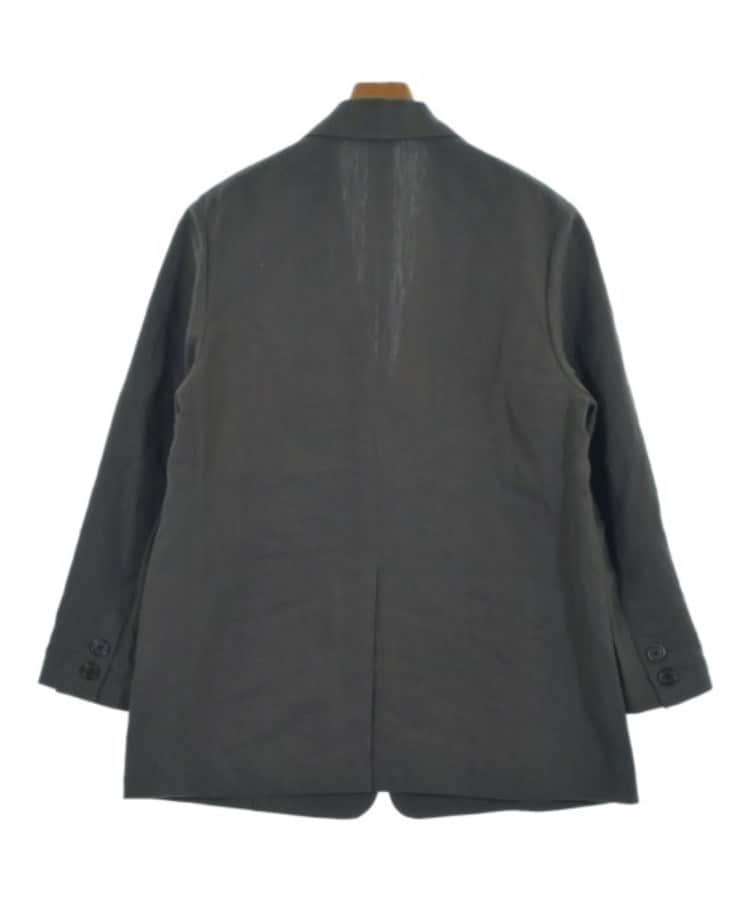 MARGARET HOWELL マーガレットハウエル レディース カジュアル