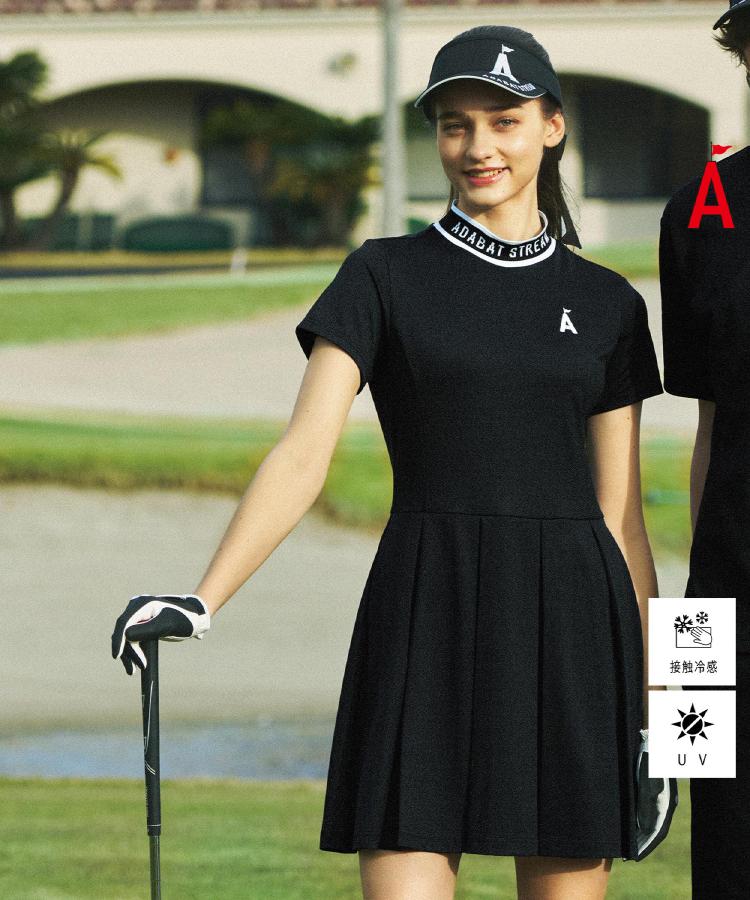 公式】adabat（アダバット）の通販 | レディースのワンピース通販