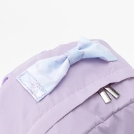 人気商品再入荷】【直営店で取り扱い無し】シャボン玉ユニコーン柄