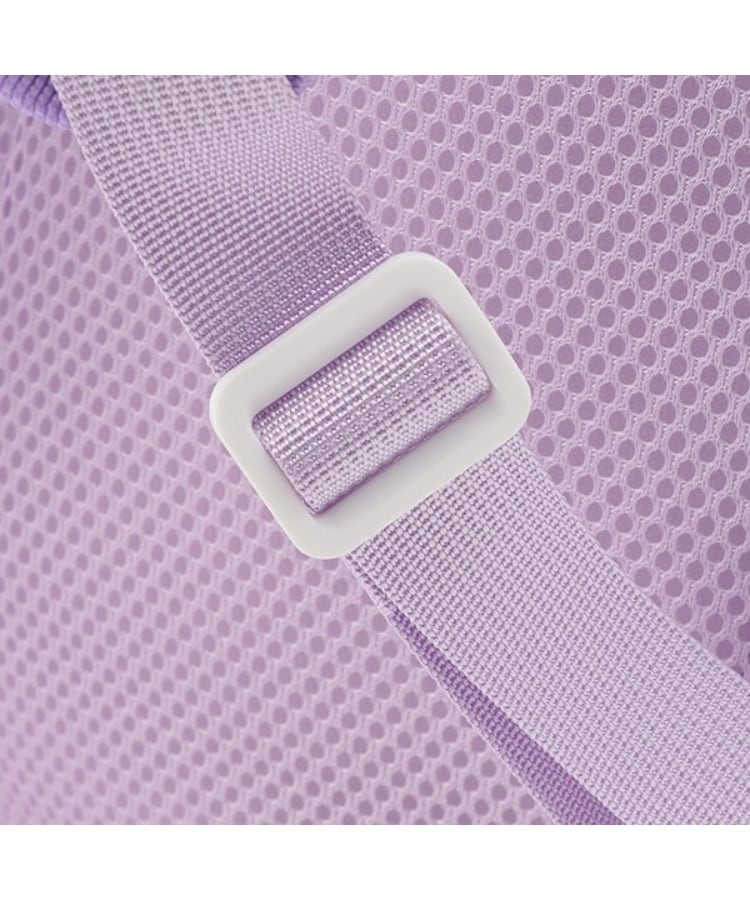 人気商品再入荷】【直営店で取り扱い無し】シャボン玉ユニコーン柄