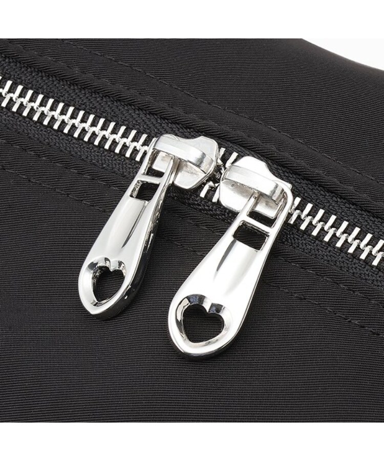 バレエ】【容量約11L】バレリーナ ボストンバッグ（ボストンバッグ