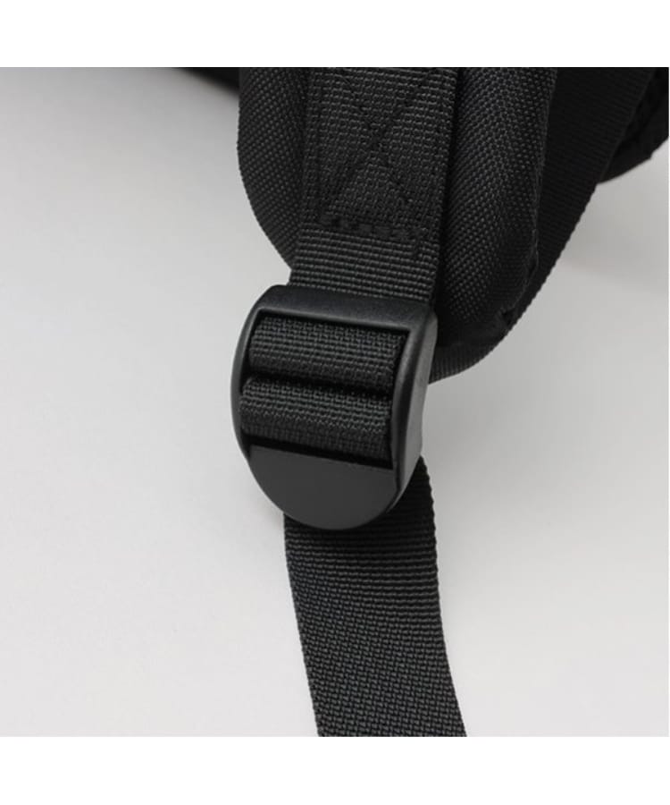 リボンポーチつきリュック（リュック） | mezzo piano junior