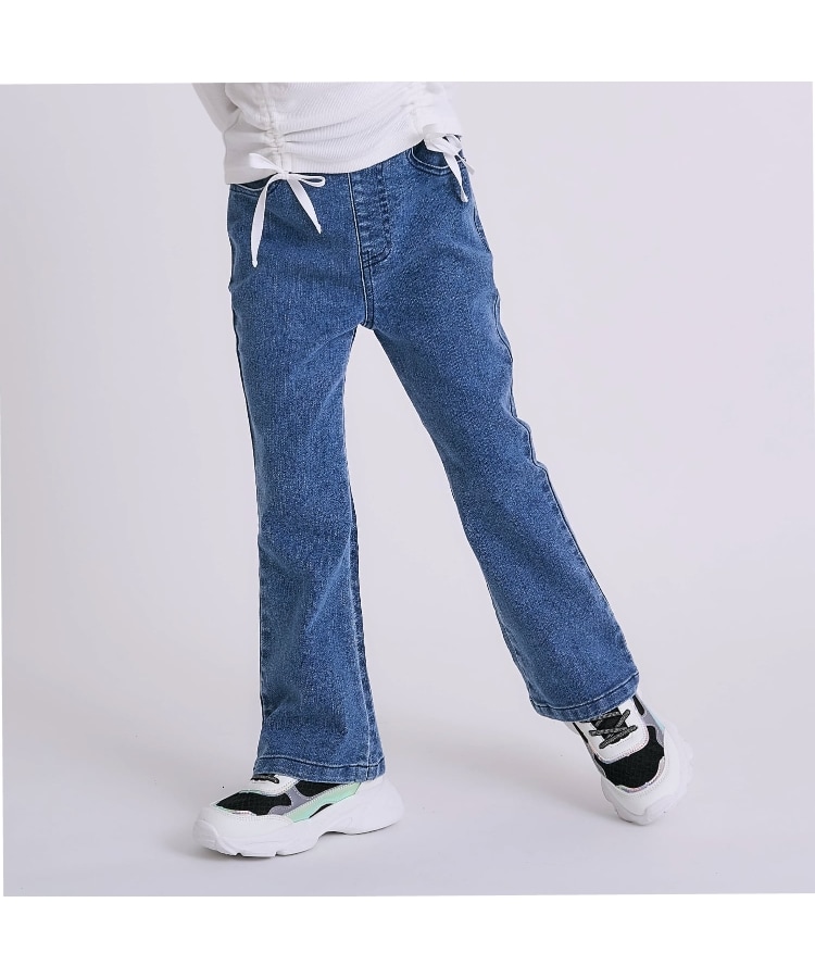 デニムパンツ（その他） | kate spade NEW YORK（ケイト・スペード