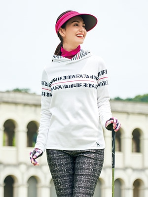 公式】adabat（アダバット）の通販 | ワールド オンラインストア