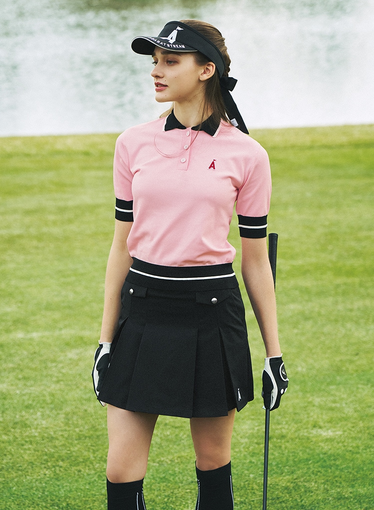 2025 SPRING＆SUMMER CATALOG｜ADABAT STREAM（アダバットストリーム