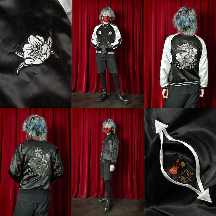 NEWS| ワールド オンラインストア | WORLD ONLINE STORE