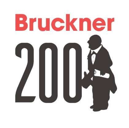 ブルックナー：交響曲 第7番（SACDハイブリッド） – ワーナー