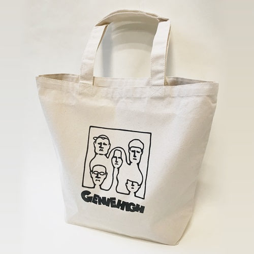 ジェニジェニトートバッグ – ワーナーミュージック・ストア