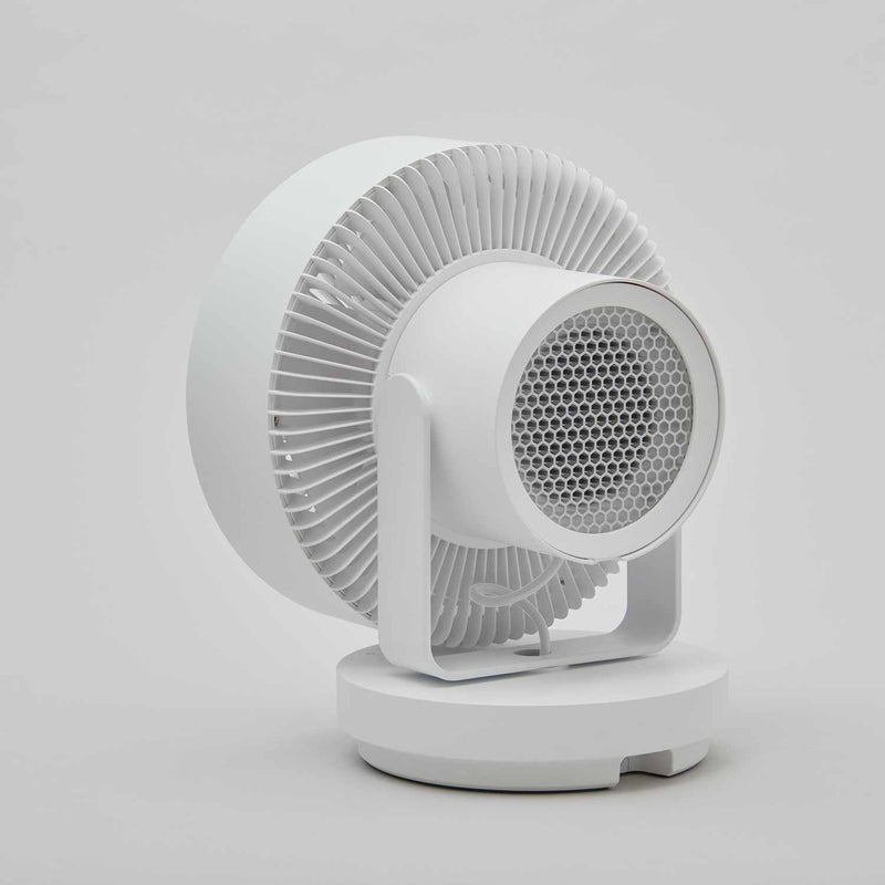 cado(カドー) 除菌サーキュレーター ホワイト |キッチン用品通販サイト