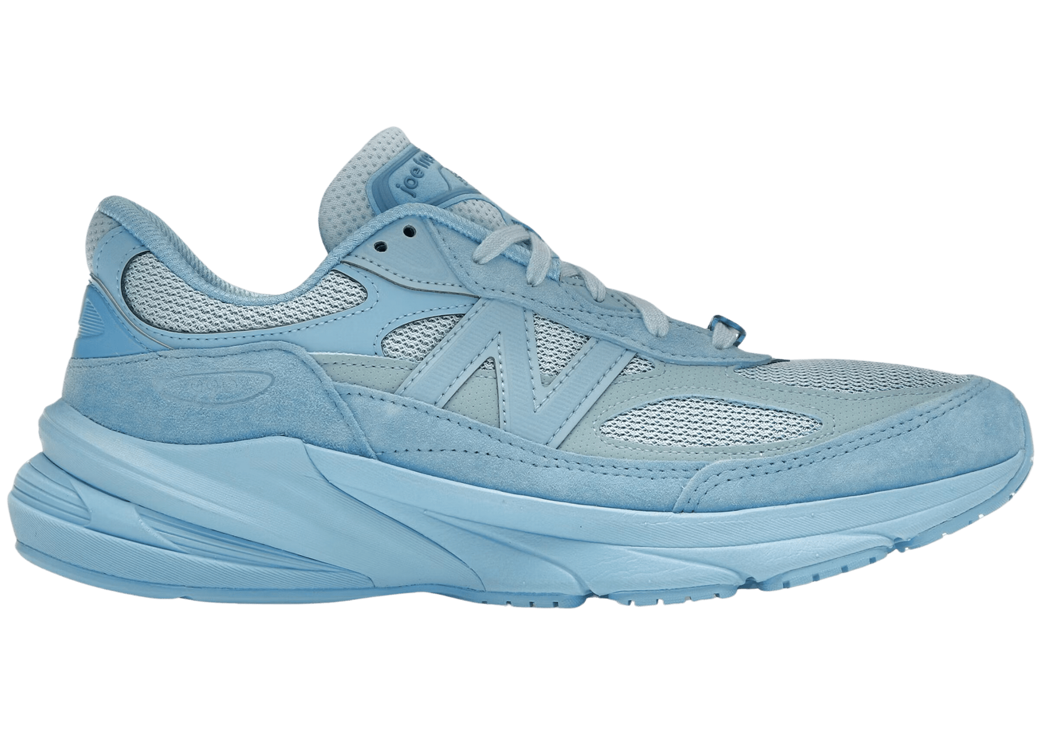 1723328201865_e4eb86dc-2aed-