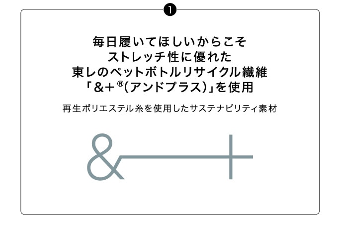 LAVA】ダイテンシ美スパッツエアープラス(Sサイズ ブラック・ピンク