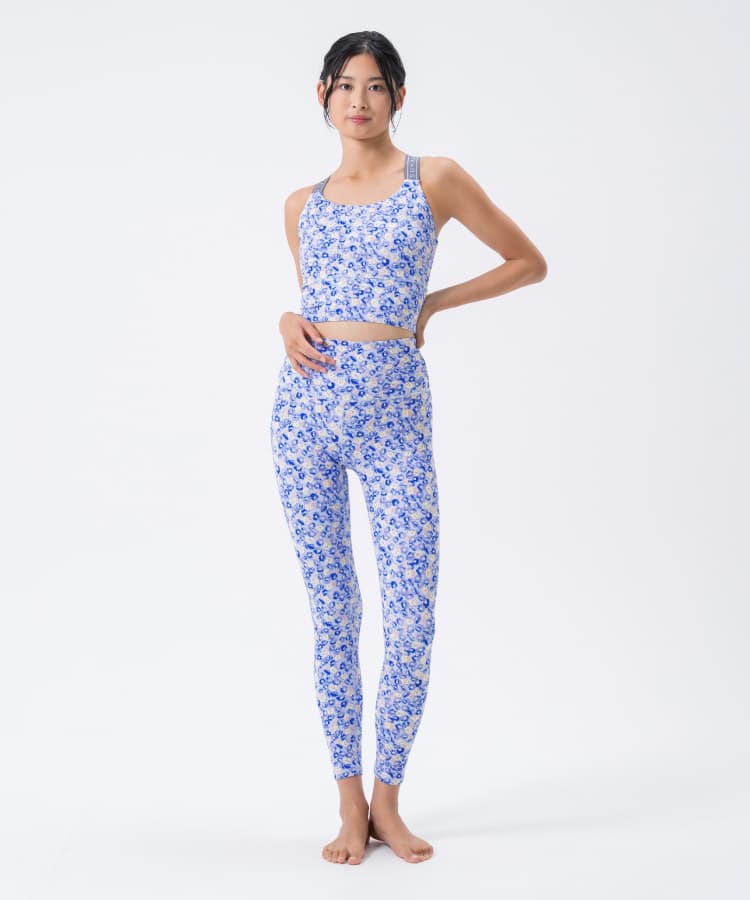 ヨガウェアブランド/SUKALALAVA公式オンラインストアLapre｜LAVA公式