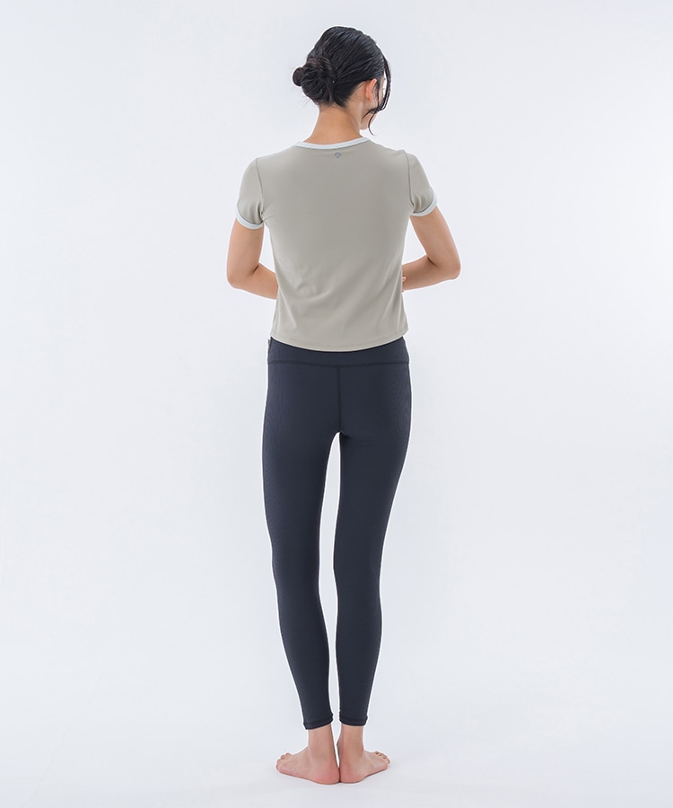 SUKALA・lavaヨガウェア セット SUKALAセットアップ紹介: LAVA公式