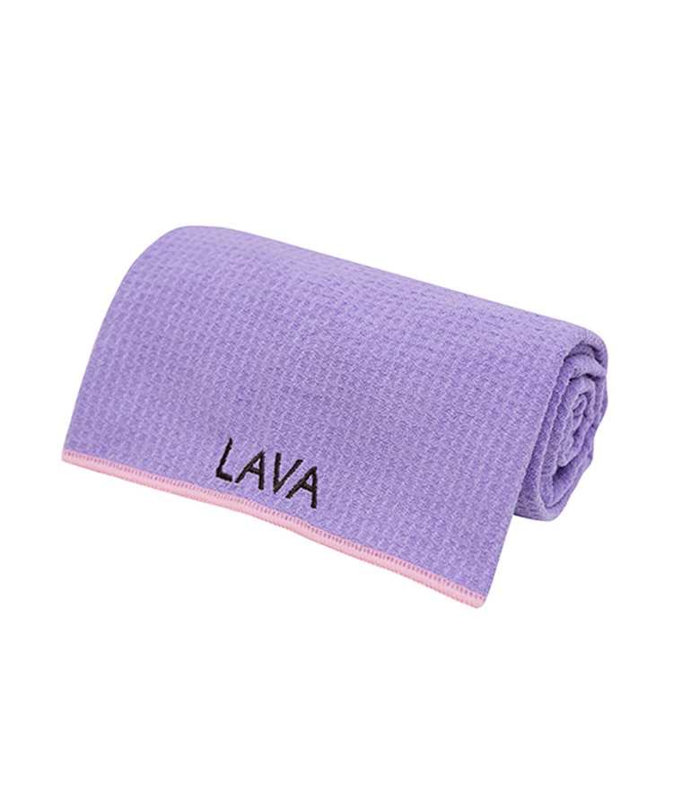 SPECIALBAG】LAVAマット3点セット: ヨガグッズLAVA公式オンライン