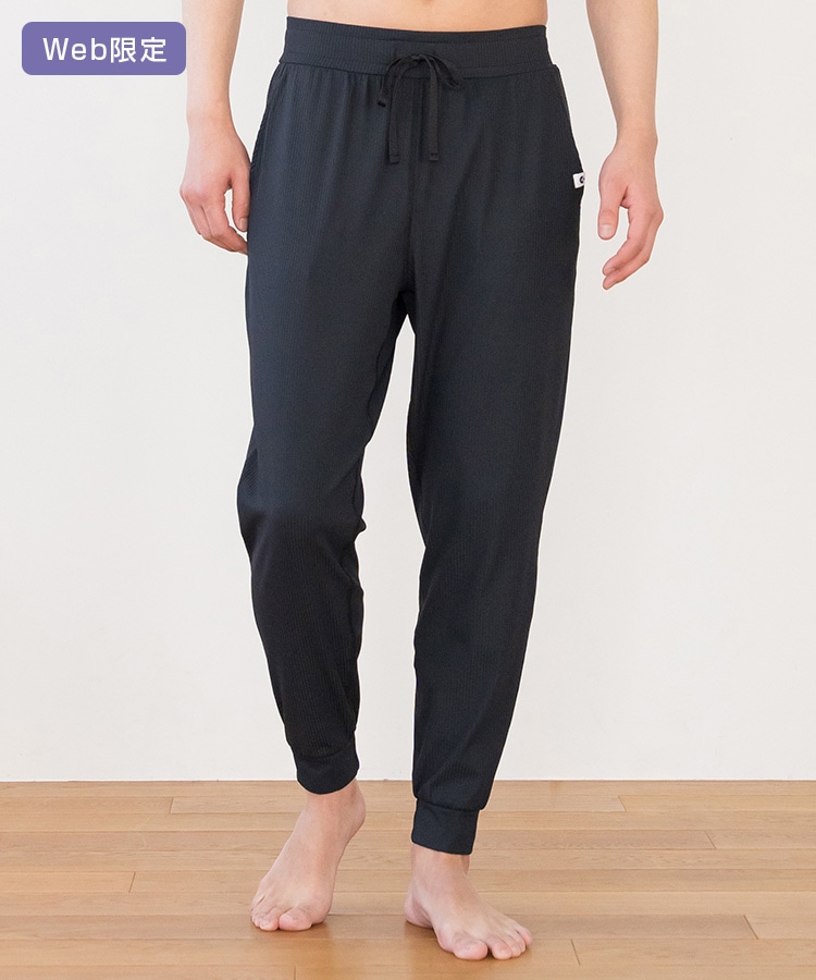 lavaヨガウェア パンジー下 Mサイズ lavaヨガウェア パンジー下 Mサイズ