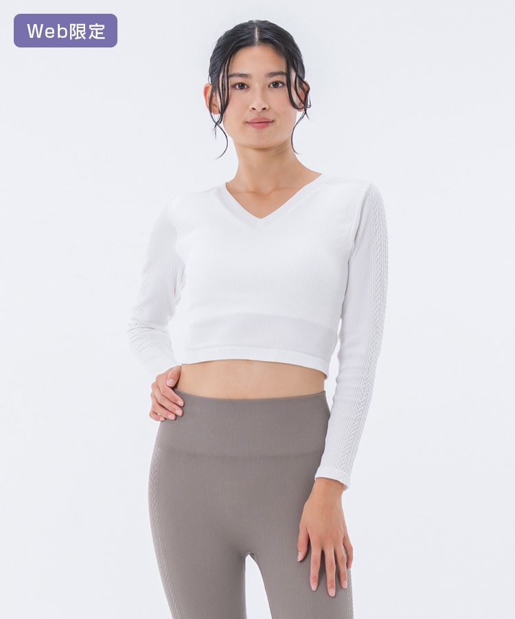 sukala サイズL フローラルプリント ヨガウェア セット NEW ARRIVALS