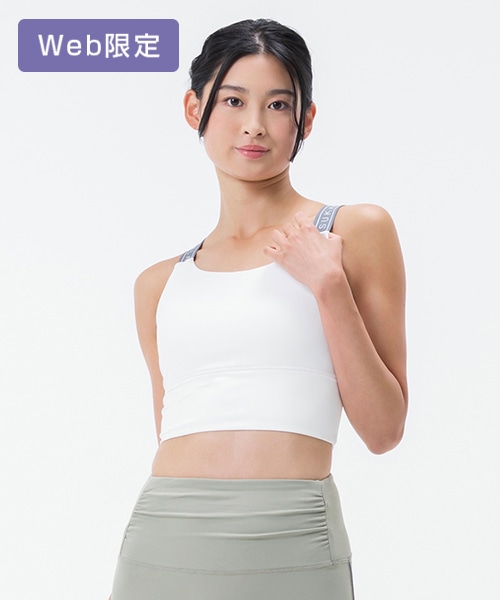 トップス/ブラトップLAVA公式オンラインストアLapre｜LAVA公式