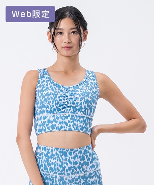 トップス/ブラトップLAVA公式オンラインストアLapre｜LAVA公式