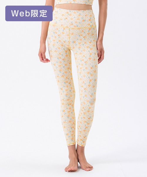 ボトムス/レギンス・タイツLAVA公式オンラインストアLapre｜LAVA公式