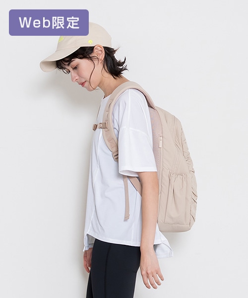 レディースLAVA公式オンラインストアLapre｜LAVA公式オンラインストア