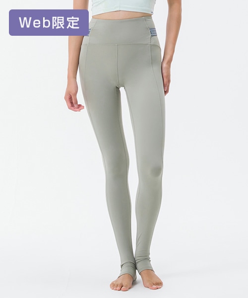 ボトムス/レギンス・タイツLAVA公式オンラインストアLapre｜LAVA公式