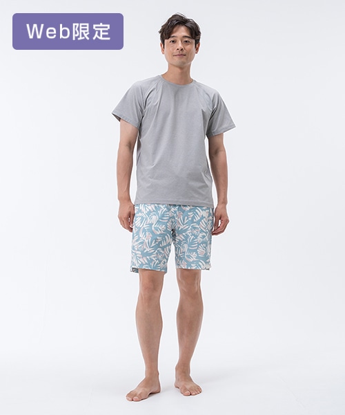 LAVA公式オンラインストアLapre（ラプレ）セットアップLAVA公式