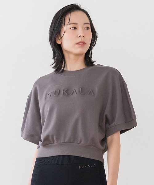 SUKALA Rintosull監修ピラティスウェア: LAVA公式オンラインストア