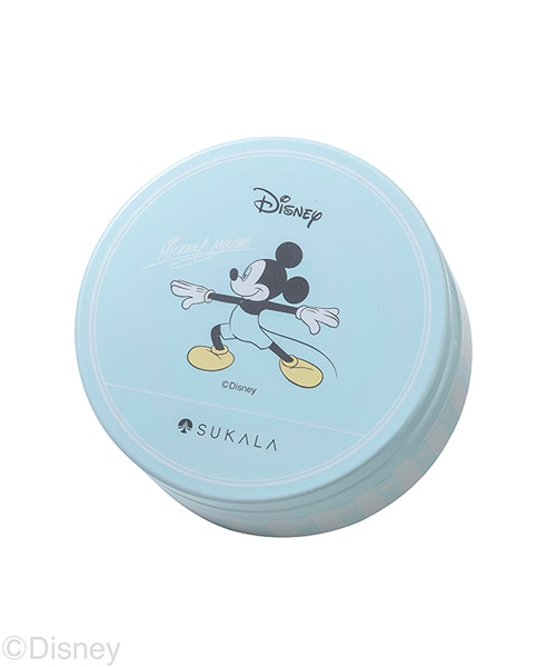 LAVA公式オンラインストアLapre（ラプレ）【SUKALA】SUKALA