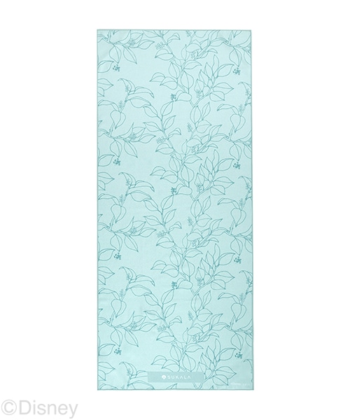 SUKALA-ディズニーデザイン-: LAVA公式オンラインストアLapre｜LAVA