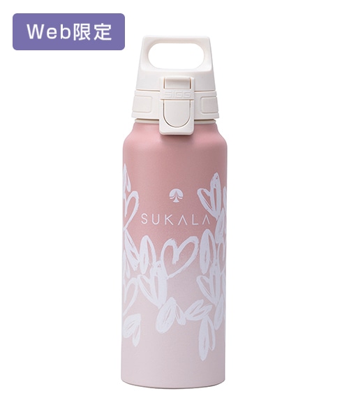 ボトルLAVA公式オンラインストアLapre｜LAVA公式オンラインストアLapre