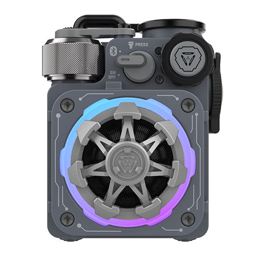 蒼月 大型スピーカー 蒼月 大型スピーカー 蒼月 大型スピーカー ZX1