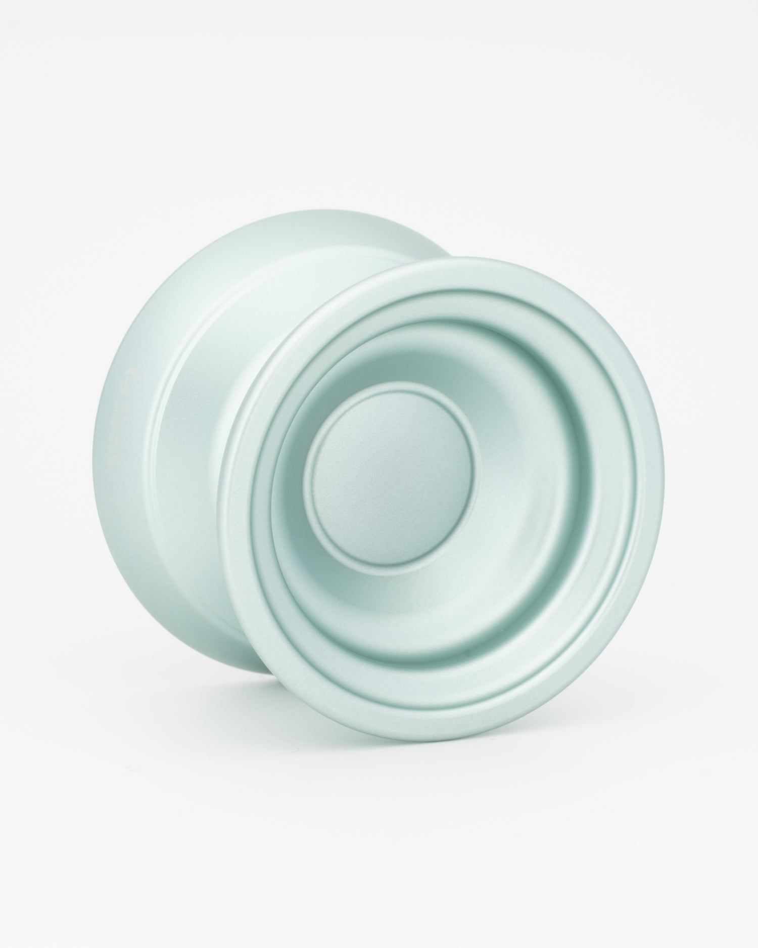 ブラーオートスコピー – Yoyorecreation Store