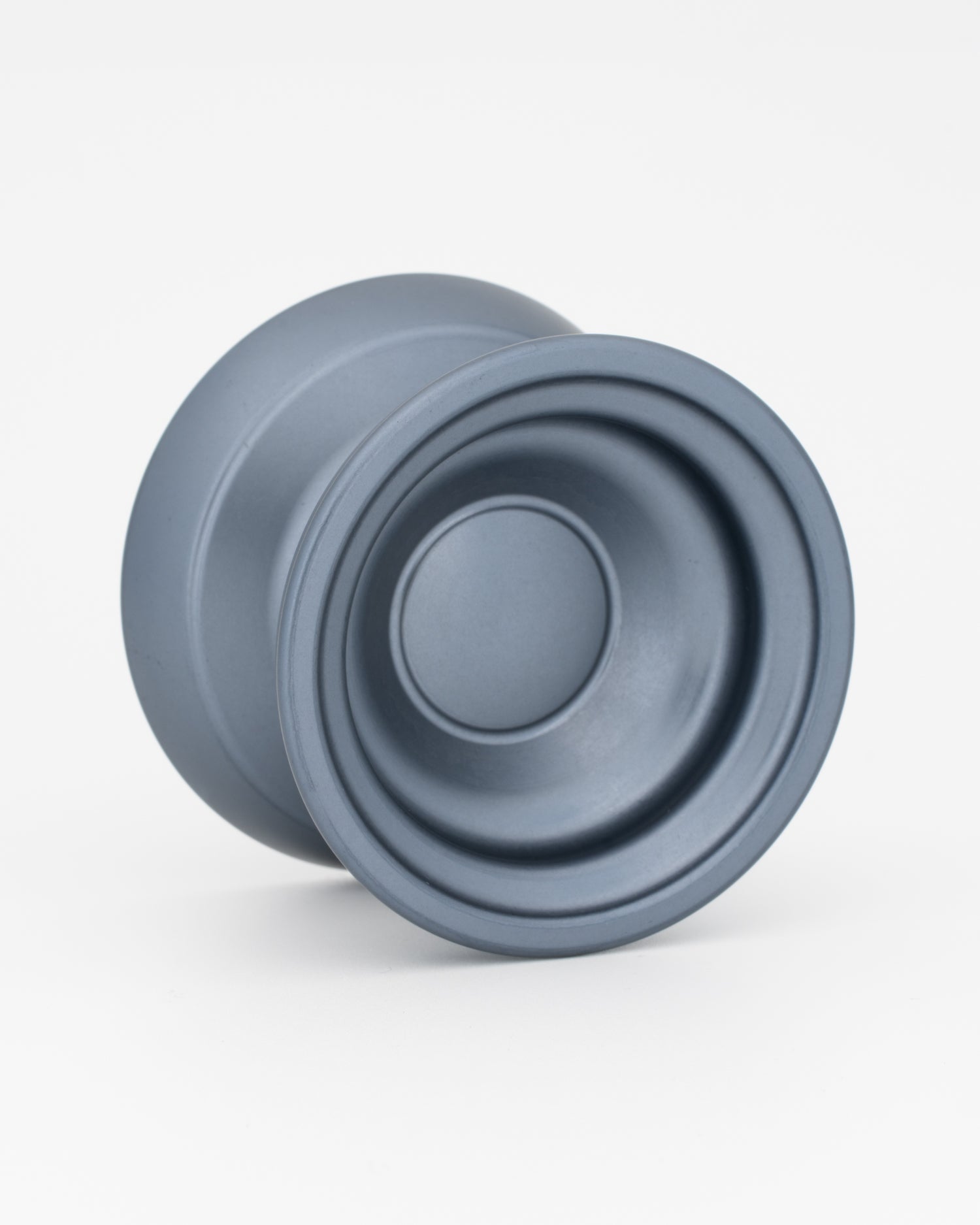 ブラーオートスコピー – Yoyorecreation Store