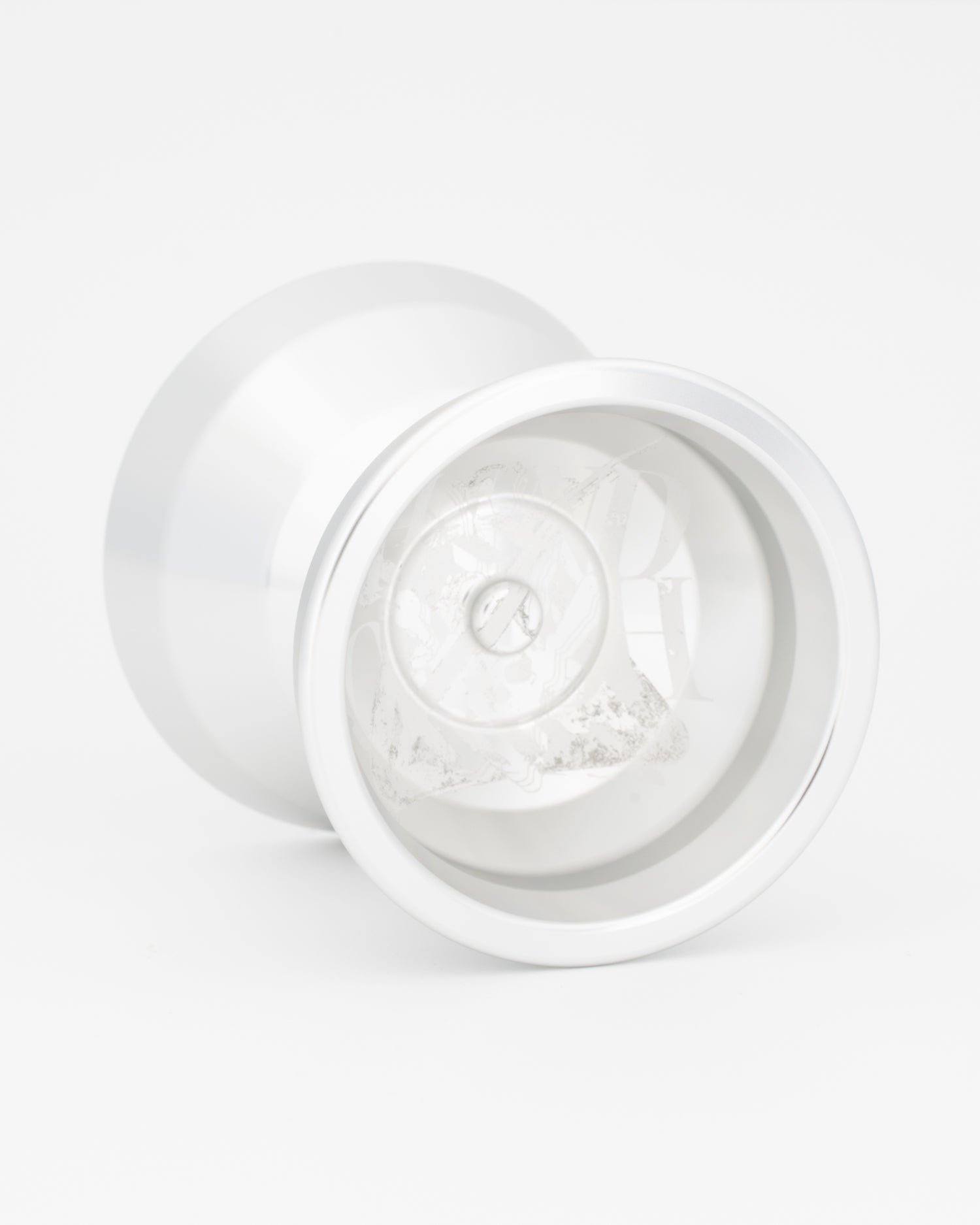 サベージハンドクラッシュ – Yoyorecreation Store