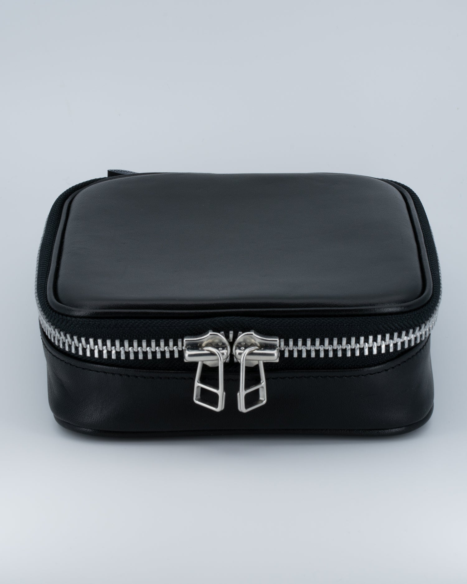 コレクション – Yoyorecreation Store