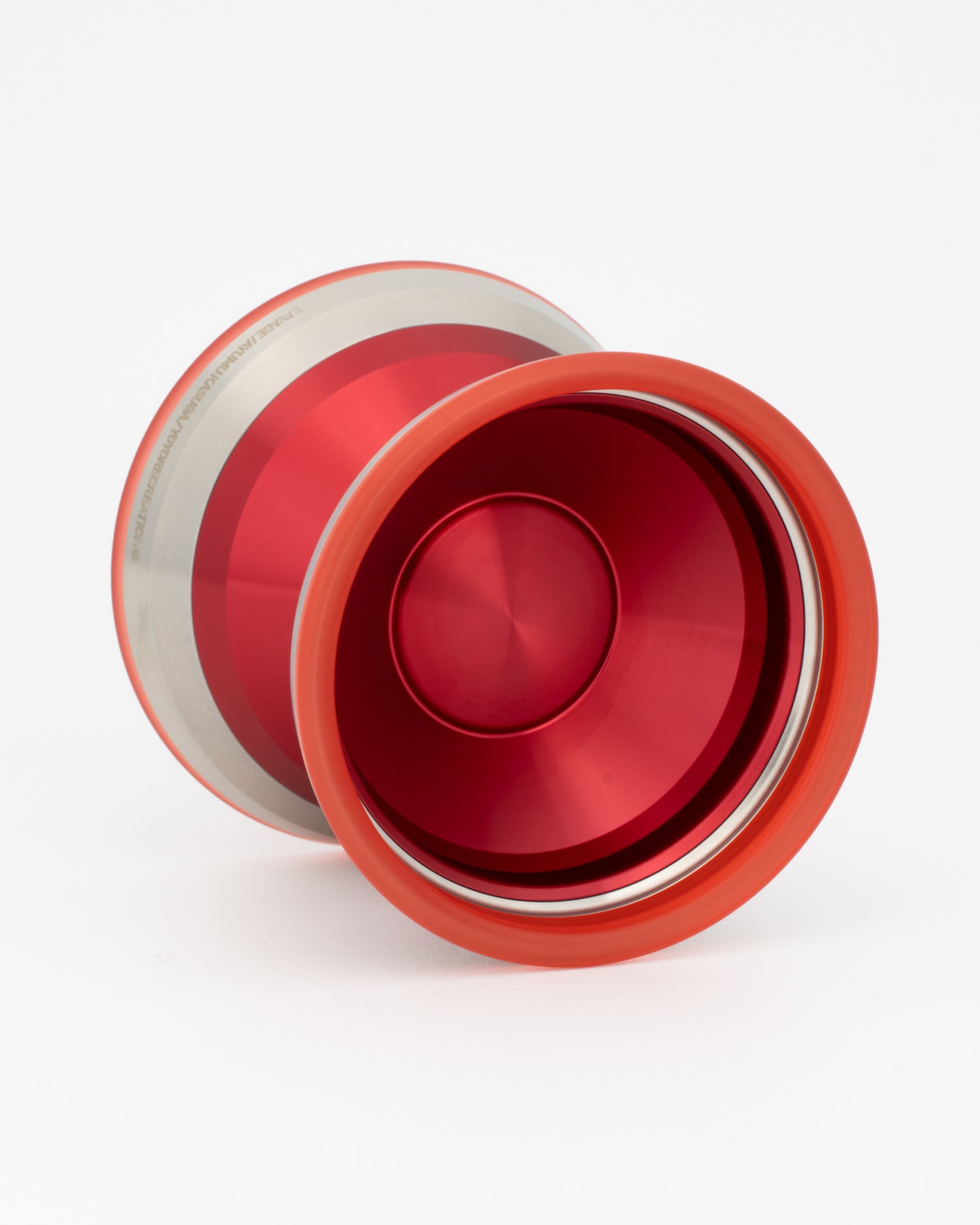 サベージ – Yoyorecreation Store