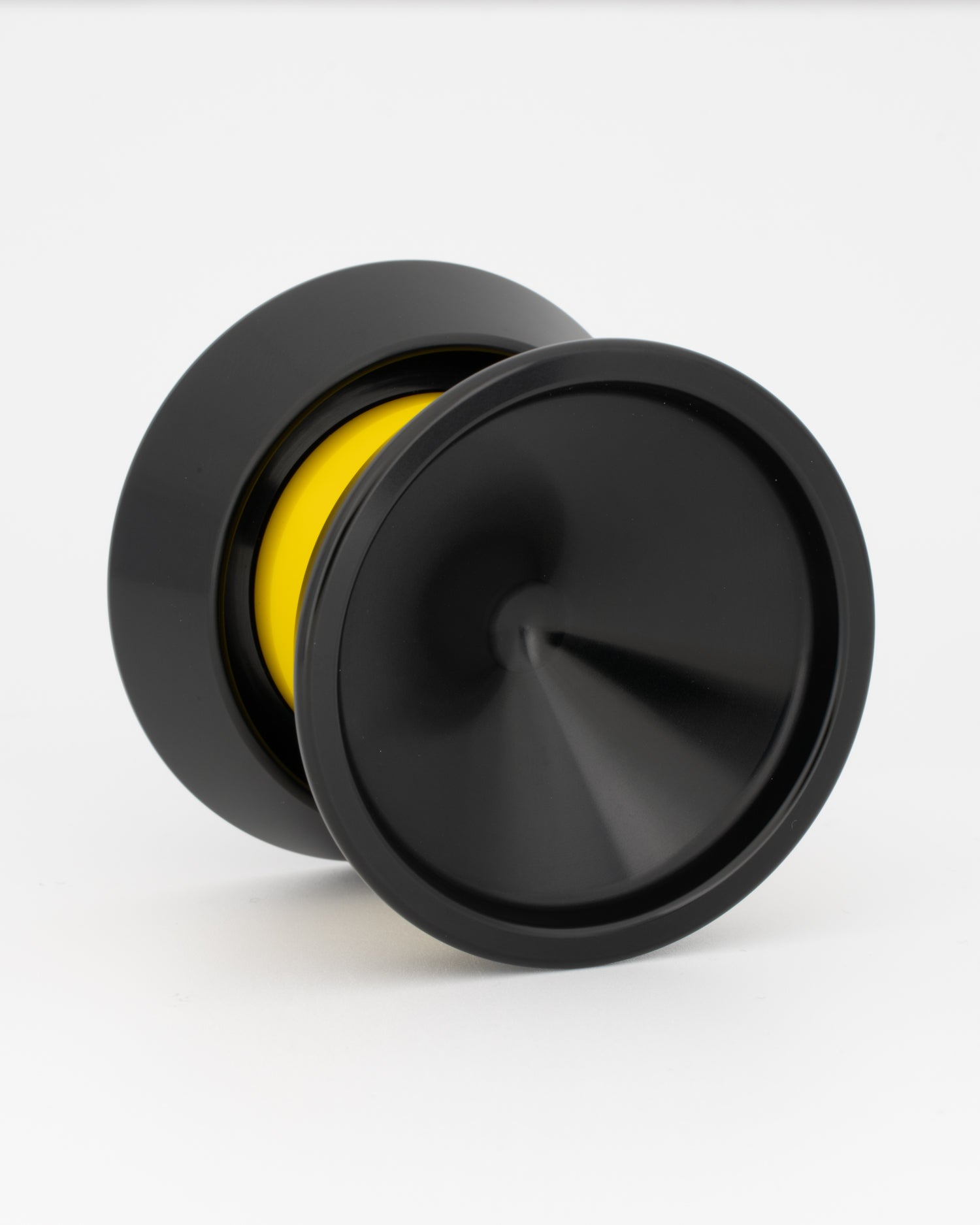 オールマイティ – Yoyorecreation Store