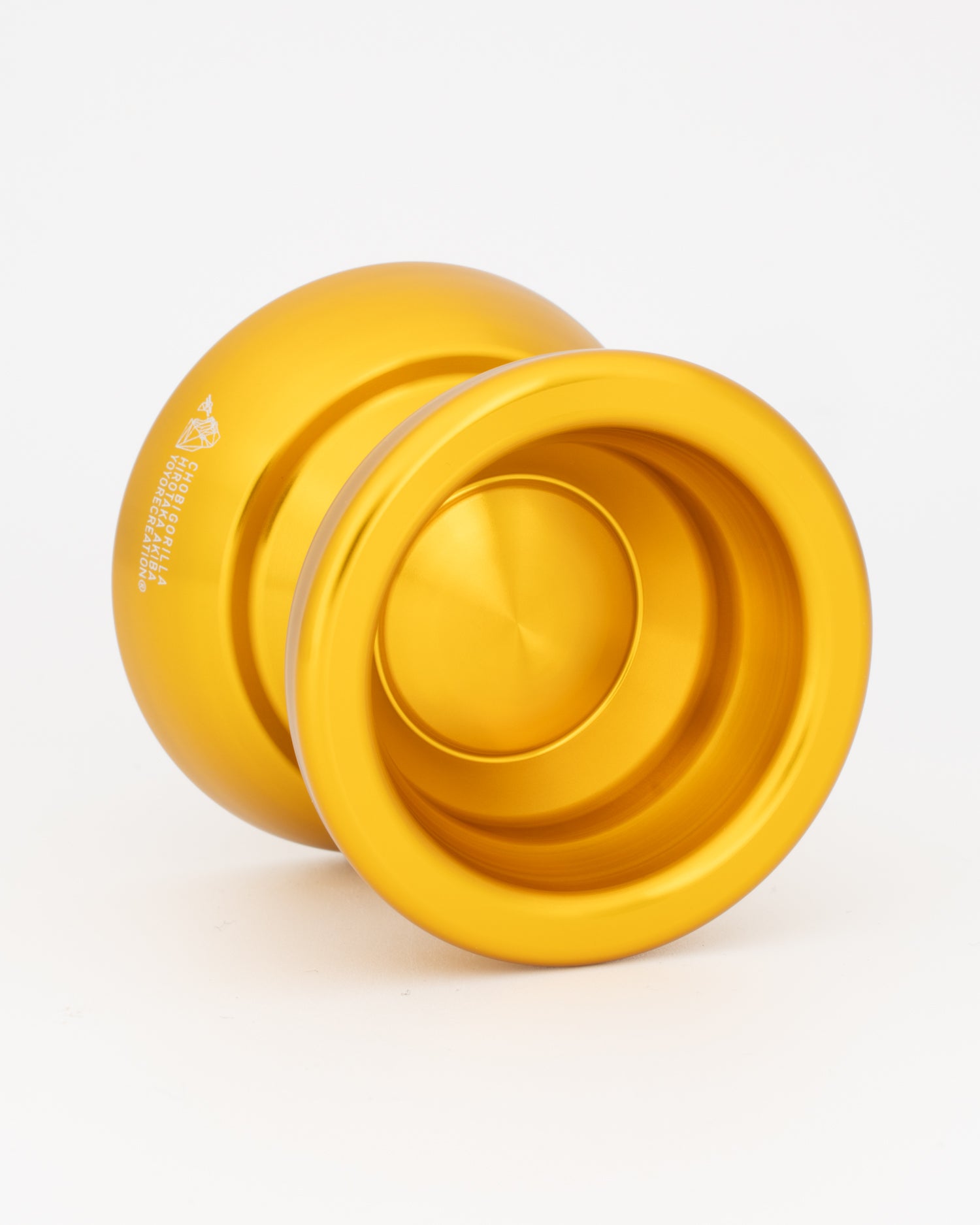 チョビゴリラ – Yoyorecreation Store