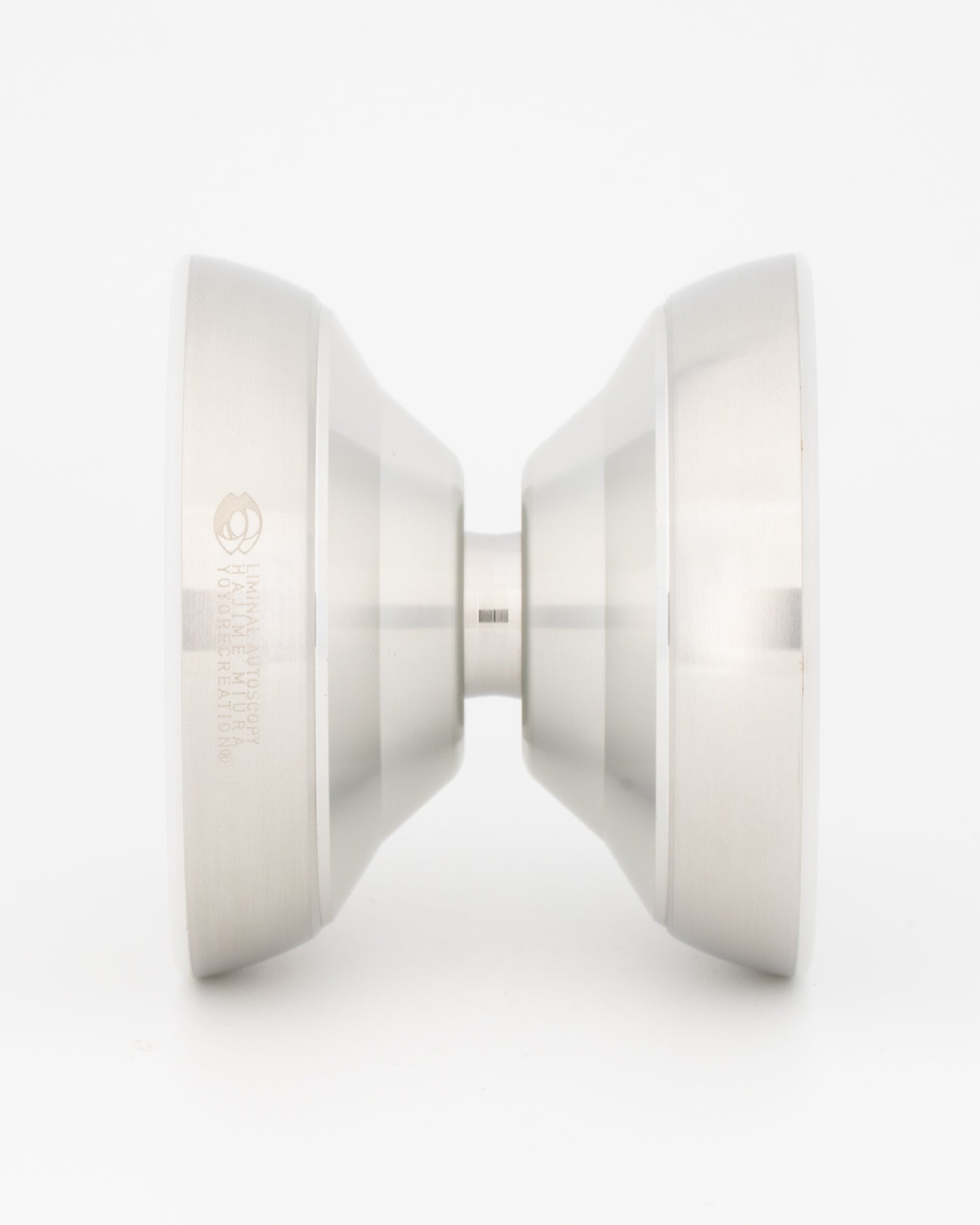 ヨーヨー – Yoyorecreation Store