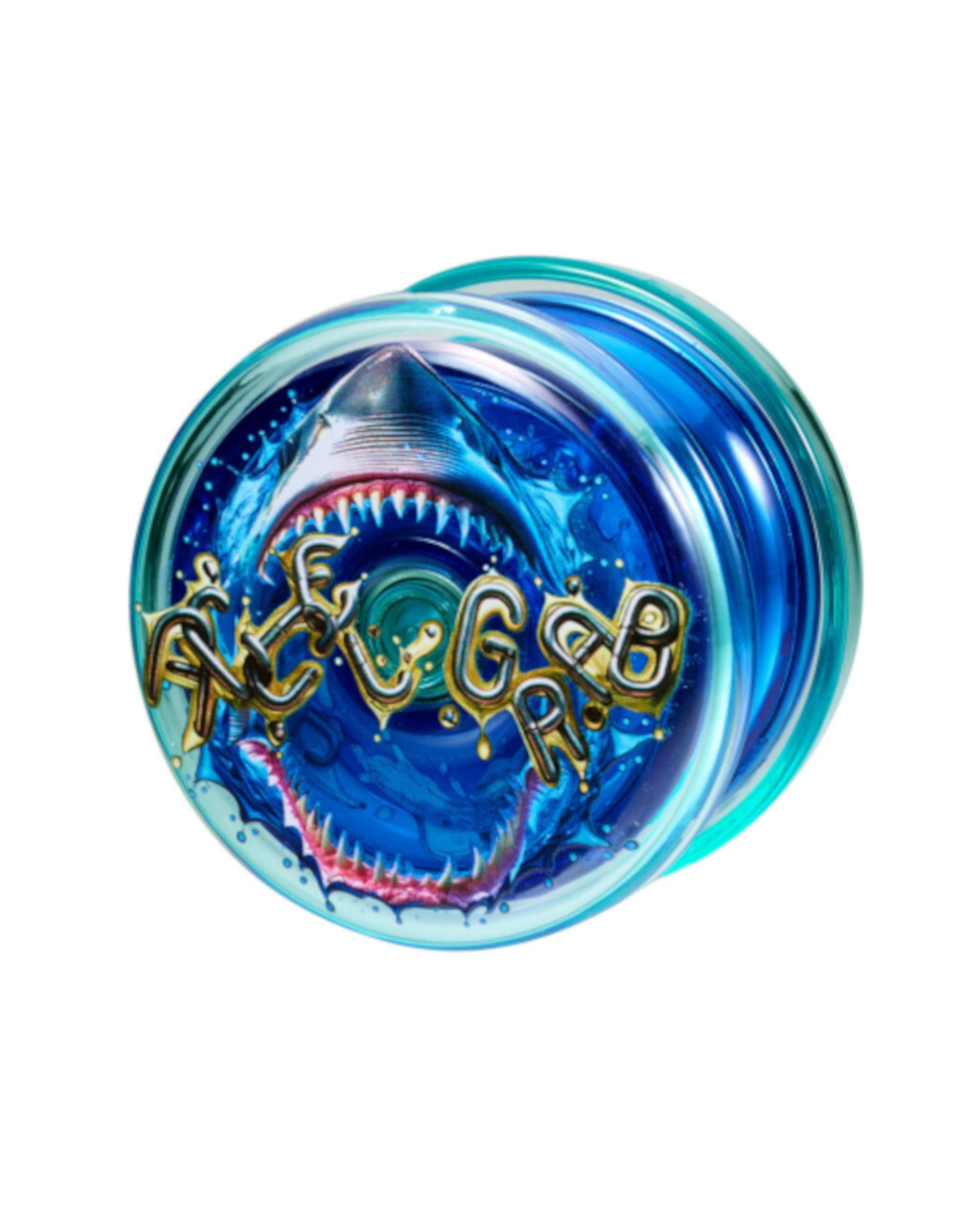 ハイパーヨーヨーアクセル アクセルグラブ – Yoyorecreation Store