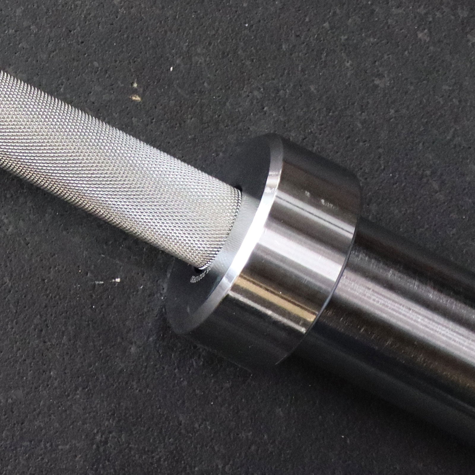 Plating Shaft / メッキシャフト | トレーニングマシンブランドBULL