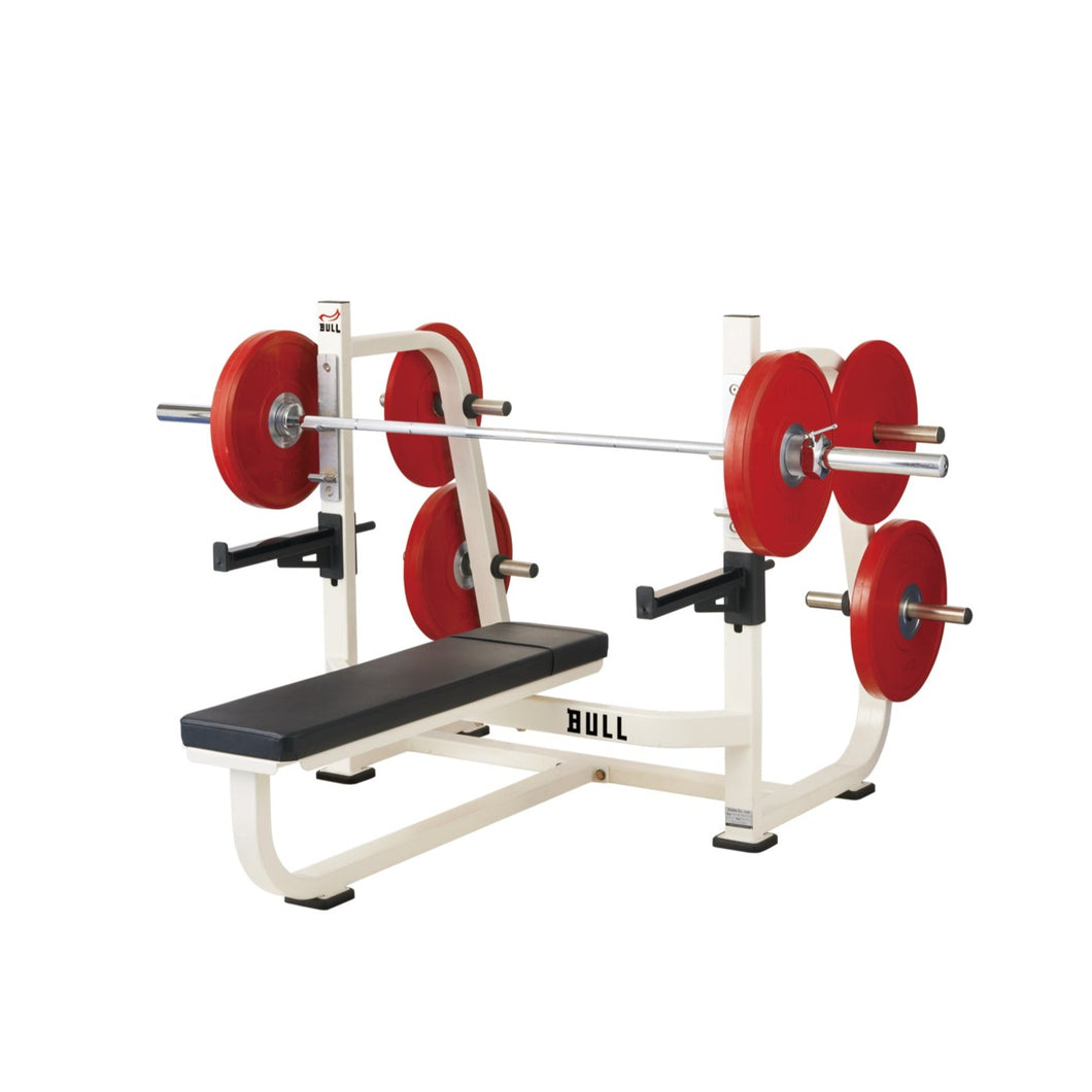 reyさん専用】トレーニングベンチ 黒と赤 トレーニングベンチ ブラック